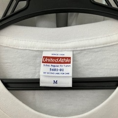 milet first live “eye” Tシャツ