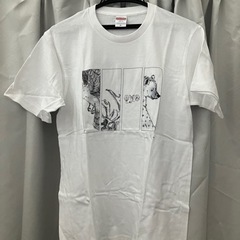 milet first live “eye”  Tシャツ