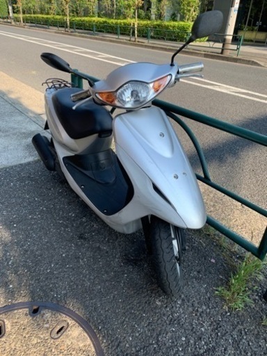 4stディオなかなか美車❗️お盆も営業❗️