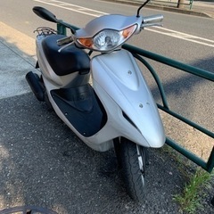 4stディオなかなか美車❗️お盆も営業❗️