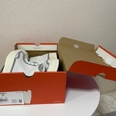 コンバース　日本未発売　チャックテイラー　ハイカット　26.5cm ユニセックスの画像