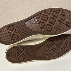 コンバース　日本未発売　チャックテイラー　ハイカット　26.5cm ユニセックスの画像