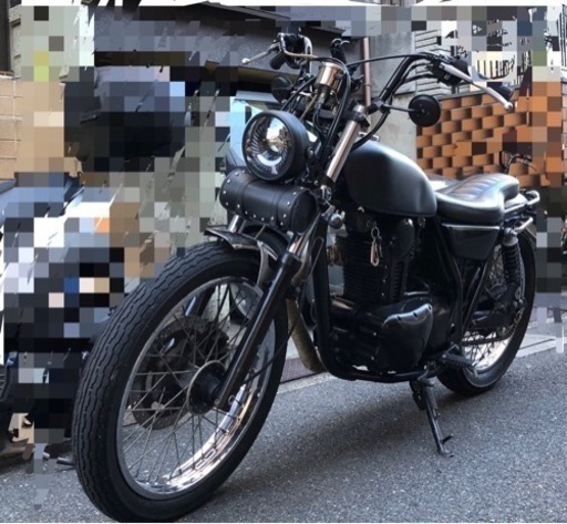 【できれば軽トラと交換希望】グランドマジェスティ　250  SG15J できれば軽トラと交換希望】グランドマジェスティ 250 SG15J