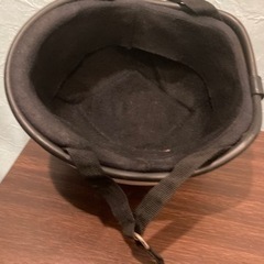 任意⭐️頭をしっかりガードしてくれるヘルメットバイク用自転車用⭐️の画像