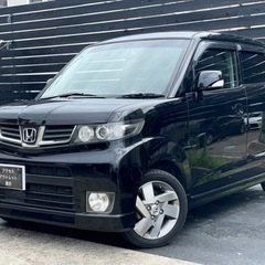 最安値★車検6年2月29日ホンダゼストスパークそのまま乗って帰ま...