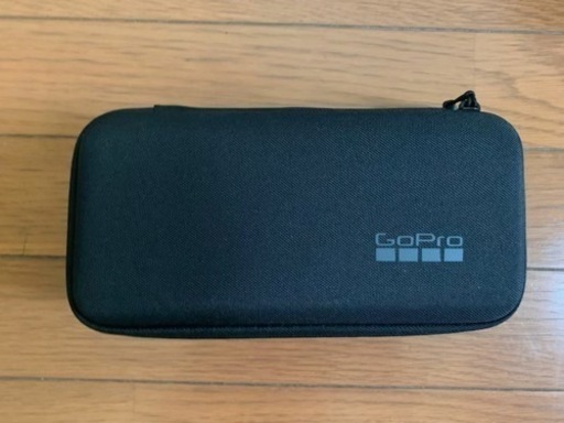 【新品】GoPro HERO BLACK 11 