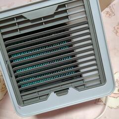 ここひえの画像