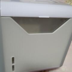 ここひえの画像