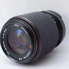 ★Nikon F4★動作好調●MF-23付き●プロストラップ付き●フラッシュ付き  1ヶ月動作補償あり！ 安心のゆうパック代引き発送！ 送料、代引き手数料無料！の画像