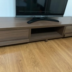 テレビ台 テレビボード