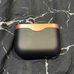 SONY ワイヤレスイヤホン ノイズキャンセリング 美中古品