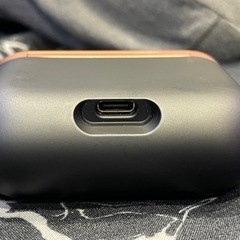 SONY ワイヤレスイヤホン ノイズキャンセリング 美中古品の画像