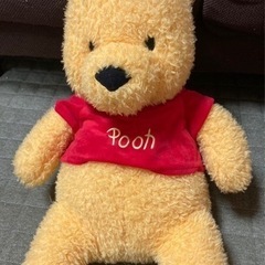 ディズニー　ぬいぐるみ　バラ売り可の画像