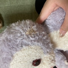 ディズニー　ぬいぐるみ　バラ売り可の画像