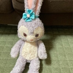 ディズニー　ぬいぐるみ　バラ売り可の画像