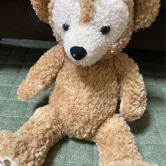 ディズニー　ぬいぐるみ　バラ売り可の画像