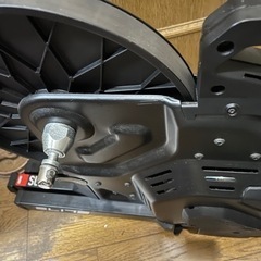 【美品】ELITE SUITE ダイレクトドライブ式スマートトレ...