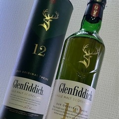 お盆休み✨️ではないんだけど！