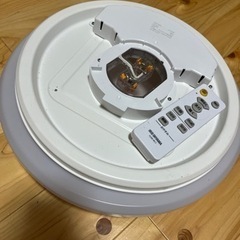 【早い者勝ち】照明器具の画像