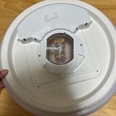 【早い者勝ち】照明器具の画像