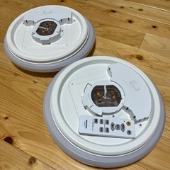 【早い者勝ち】照明器具