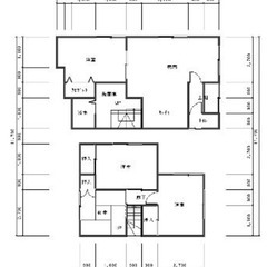 【ペットOK】お手頃一戸建て賃貸物件 釧路市南大通り - 不動産