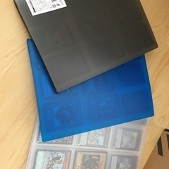 遊戯王引退品の画像