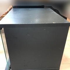 ‼️テレビ台‼️の画像