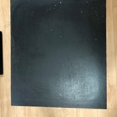 ‼️テレビ台‼️の画像