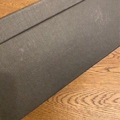 ドンペリ ドン・ペリニヨン 2009 白 箱 冊子付きの画像