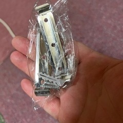 LED蛍光灯の画像