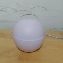 加湿器
