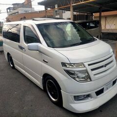 車検1年以上 DAMDコンプリート 美車 ドラレコ 日産 エルグ...