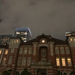 歴史好きの友達募集！