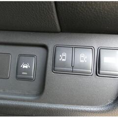 ■630★日産　セレナ　ハイウェイスターS-ハイブリッド（平成26年）★スマートキー★両側Ｐスラ★ＳＤナビ★Ｂカメ★クルコン★ＥＴＣ★ＬＥＤライト★フォグ★レーンアシスト★ＴＲＣ★ウインカーミラー★純正ＡＷ★の画像