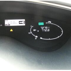 ■630★日産　セレナ　ハイウェイスターS-ハイブリッド（平成26年）★スマートキー★両側Ｐスラ★ＳＤナビ★Ｂカメ★クルコン★ＥＴＣ★ＬＥＤライト★フォグ★レーンアシスト★ＴＲＣ★ウインカーミラー★純正ＡＷ★の画像