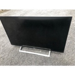 ソニーテレビ　ジャンク
