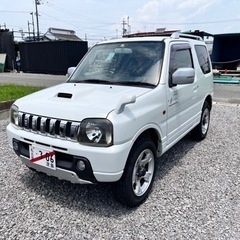 ジムニー　値下げ