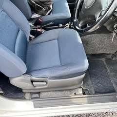 ジムニー　値下げの画像