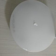 高い電気代を抑える省エネにどうぞ