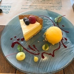 cafeで楽しくお喋りしませんか？？ - 亀岡
