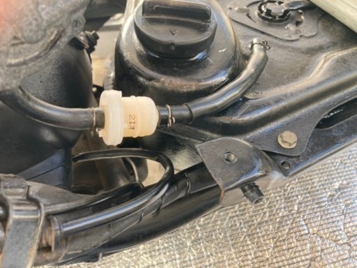 ライブディオzx