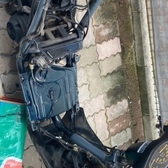 ライブディオzxの画像