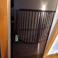 100系　ハイエース　100系ハイエース　ワゴン　ハイエースワゴン　サイドガラス　セカンドガラス　スライドドア　リアサイドガラス　リアガラスの画像