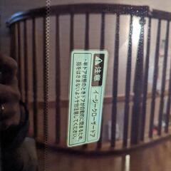 100系　ハイエース　100系ハイエース　ワゴン　ハイエースワゴン　サイドガラス　セカンドガラス　スライドドア　リアサイドガラス　リアガラスの画像