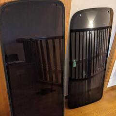 100系 ハイエース 100系ハイエース ワゴン ハイエースワゴ...