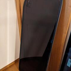 100系　ハイエース　100系ハイエース　ワゴン　ハイエースワゴン　サイドガラス　セカンドガラス　スライドドア　リアサイドガラス　リアガラスの画像