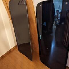 100系　ハイエース　100系ハイエース　ワゴン　ハイエースワゴン　サイドガラス　セカンドガラス　スライドドア　リアサイドガラス　リアガラスの画像