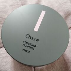 未使用 まとめ売り コスメ スキンケア チャコット 楽天市場】Chacott COSMETICS チャコット コスメティクス