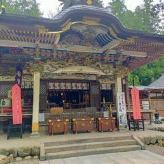神社仏閣巡り・御朱印集めご一緒にいかがですか？ - さいたま市
